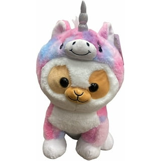 Peek a boo teddy bear walmart deals