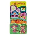 thumbnail image 1 of Pre-Owned Peek-A-Bright Halloween (Board book) 1680523422 9781680523423, 1 of 1