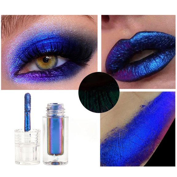 Geller Makeup Eye Makeup Full Face Pallet Makeup Eye Shadow Applicators Short P Eye Base Glow in The Dark Antique Gel Cosmetics Makeup Pack Baked Foundation The Wandering