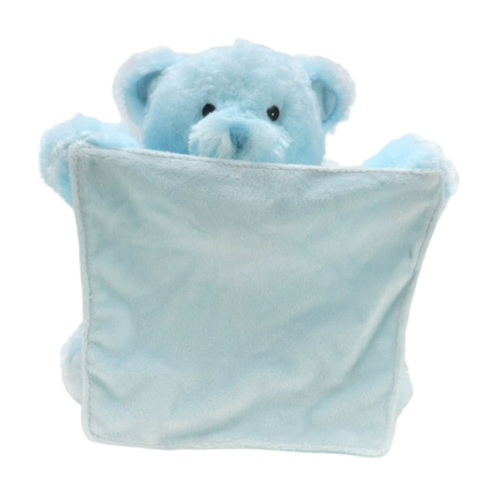 Peek-a-Boo Teddy Bear Hide and Seek Interactive Plush Toy – Musical Singing Stuffed Animal for Kids, Soft Talking Bear with Moving Arms, Fun Gift for Girls and Boys, Talking Hide-and-Seek Bear Toy