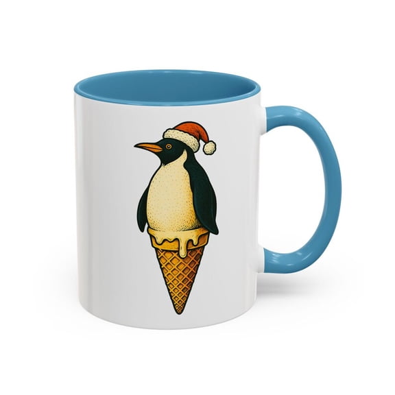 PeekaB1Oo Zipper Frog Mug Cute Green Tree Frog Peeking Coffee Cup, KawaI1I Amphibian Gift for Frog Lovers, Funny R C1Artoon Drinkware Art