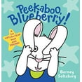 thumbnail image 1 of Pre-Owned Peekaboo, Blueberry! (Unknown) 0152060626 9780152060626, 1 of 1