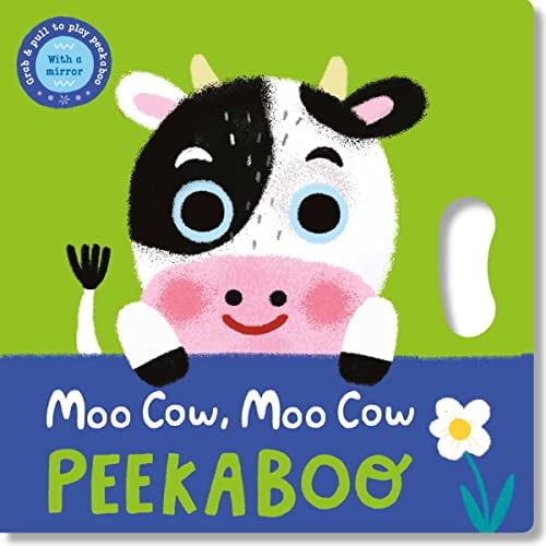 Peekaboo Grab And Pull Books Moo Cow Moo Cow Peekaboo Board Book peekaboo-grab-and-pull-books-moo-cow-moo-cow-peekaboo-board-book