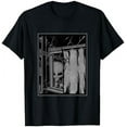 thumbnail image 1 of Peekaboo! T-Shirt, 1 of 5