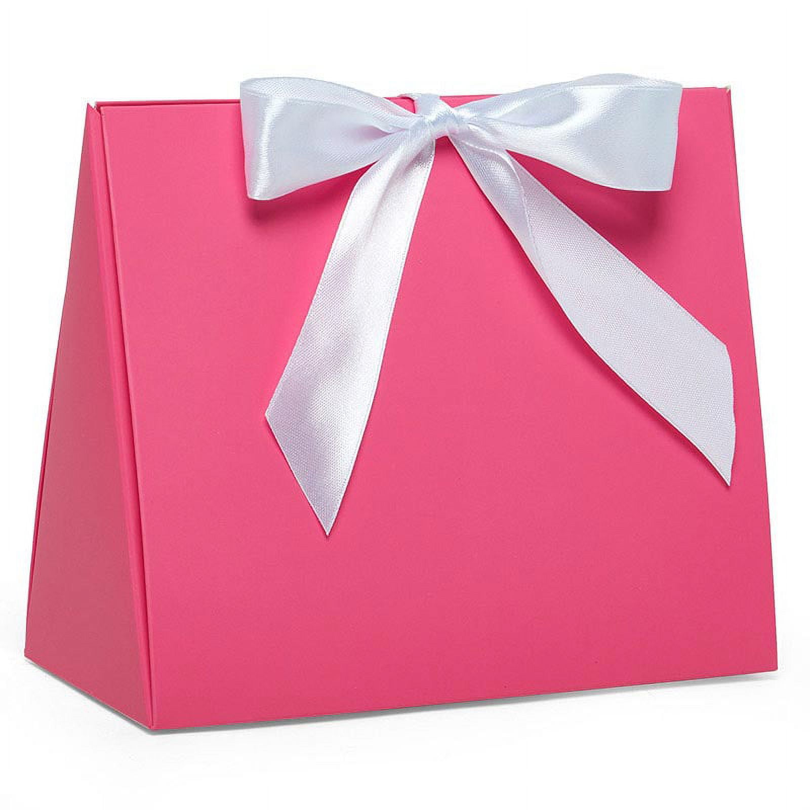 Favor Boxes, Free Shipping On Orders Over $99