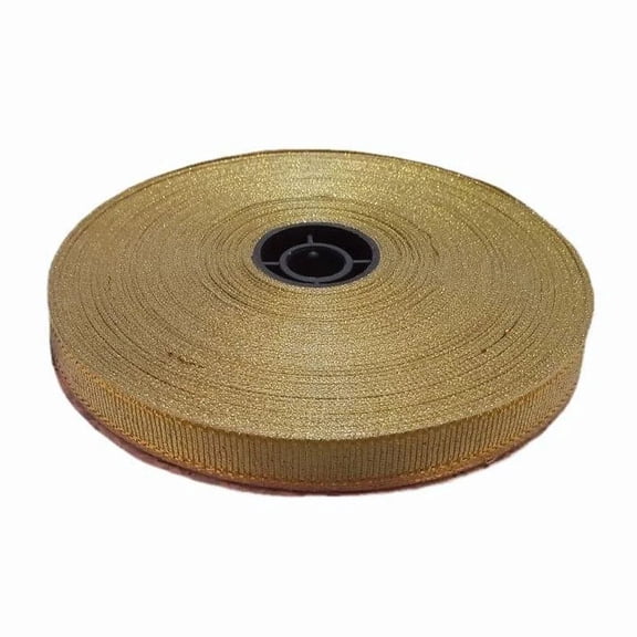 Peekdee Designed Saree Lace Handcrafted Border Lace For Lehenga and Dress 1 YARD