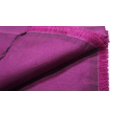 thumbnail image 1 of Peekdee Dupion Silk Readymade Solid Purple Fabric For Fashion Design Stitching 2 Meter Material Multiple Use Includes Dress And Home Décor, 1 of 2