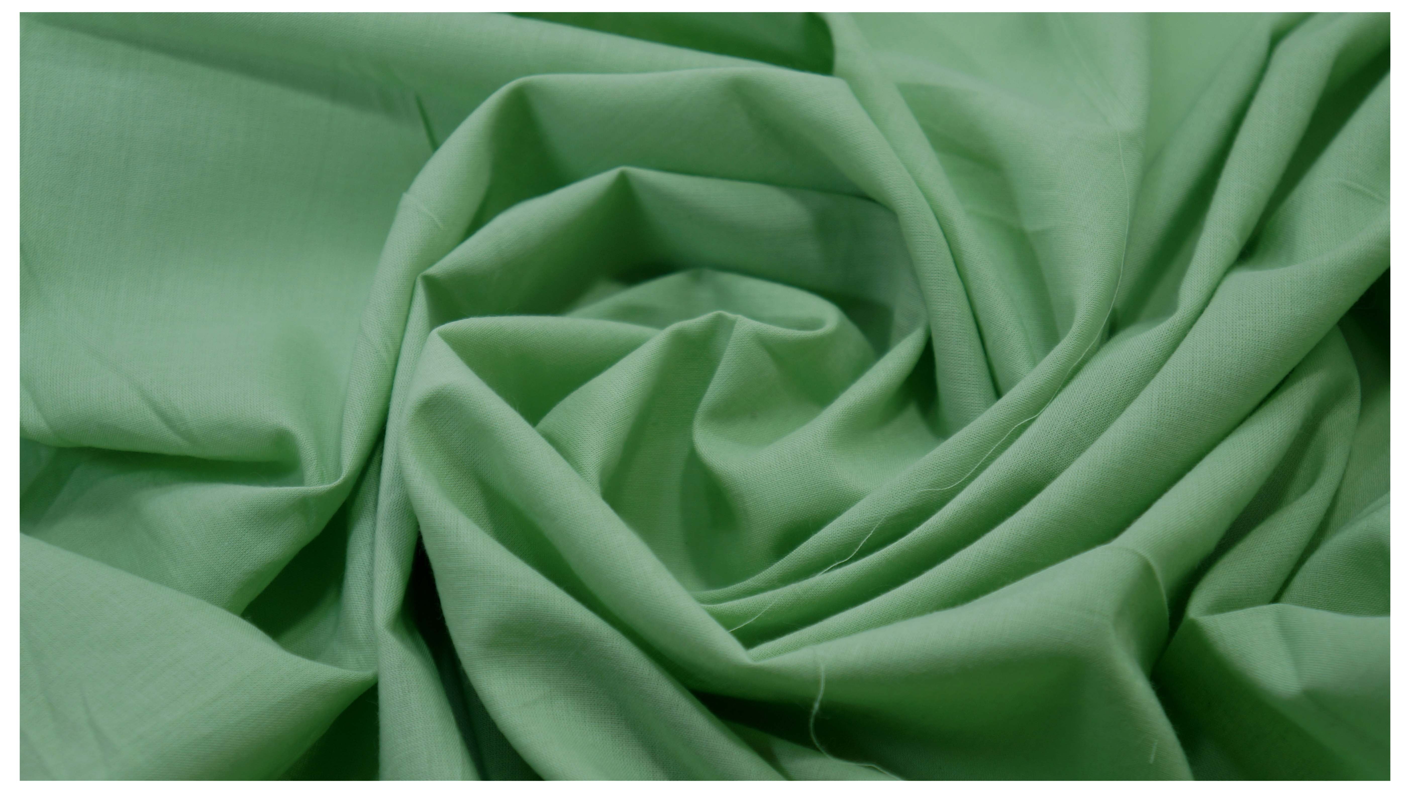 green emerald velvet dress Satin Mint Green Cocktail Midi Dress main image 1