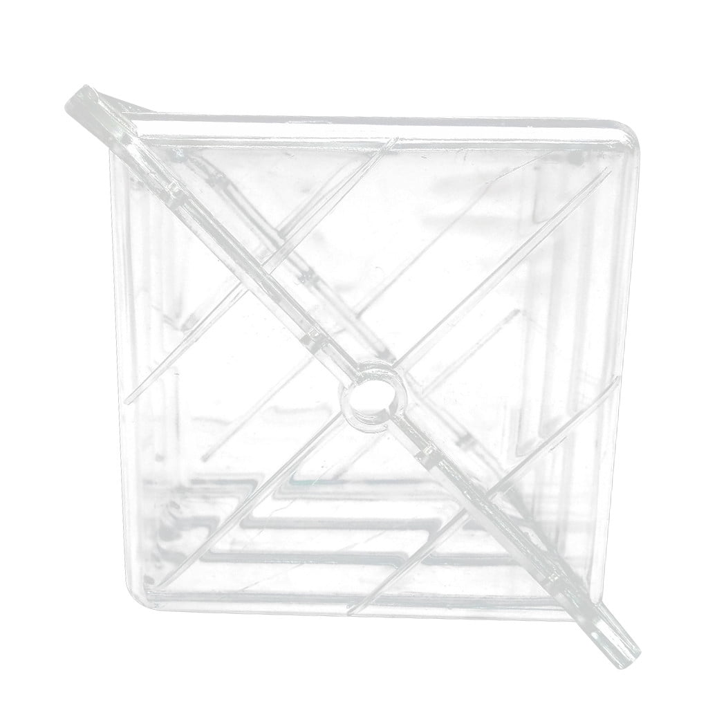 Peel And Baseboard Molding Powerless Mower Ceiling Trim Peel And Window