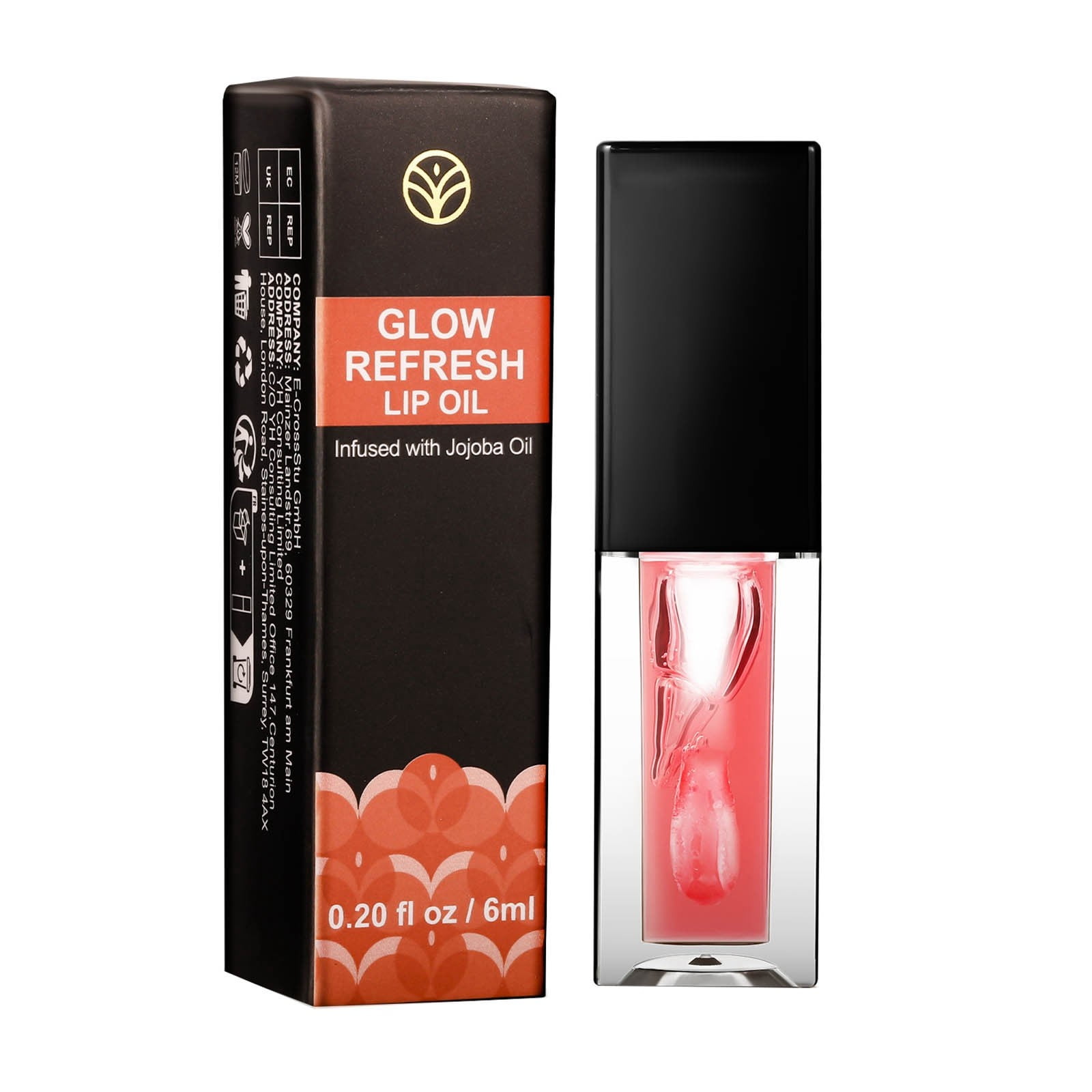 Peel And Reveal Lip Stain Makeup Kits for Adults Cotton Candy Makeup