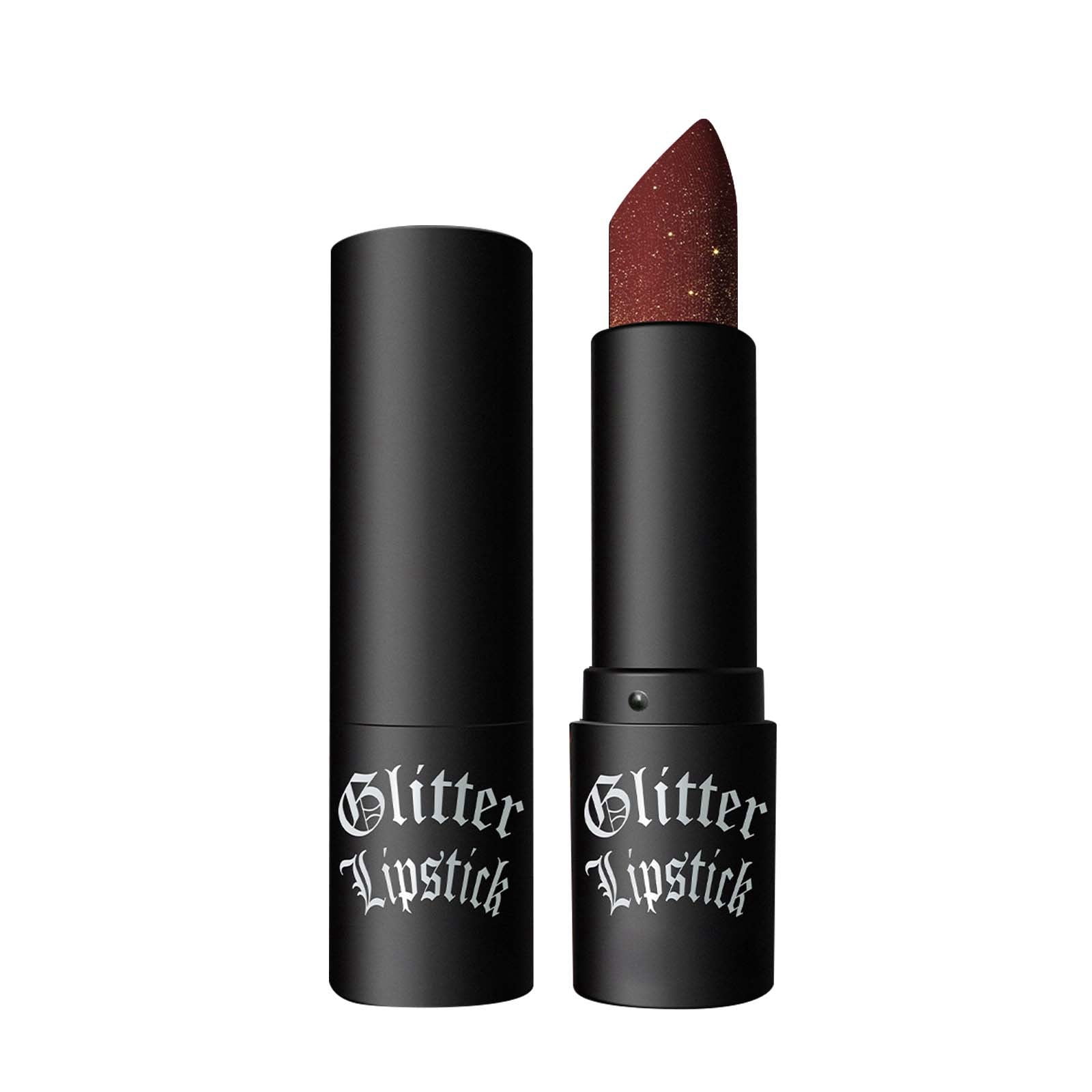 Peel And Reveal Lip Stain Lip Stain Q Tip Lip Liners Glitter Lipstick