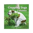 Peel And Stick Calendar Wall Calendars Dad Joke Calendar 2022