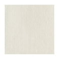 thumbnail image 1 of Peel And Stick Carpet Tile With Soft Pad Non Slip Floor Tiles Easy DIY For Bedroom Living Room, 1 of 6