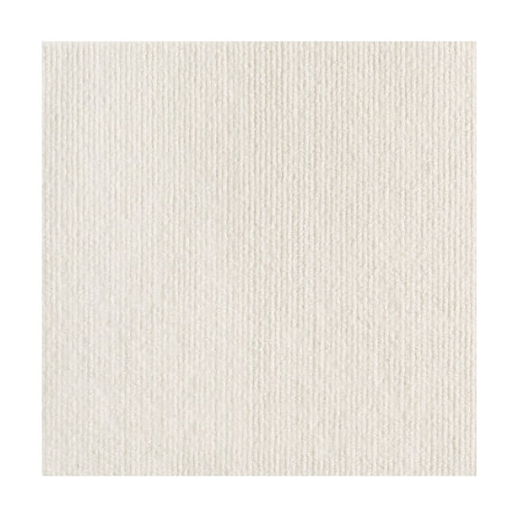 Peel And Stick Carpet Tiles 24"X24", Soft Pad Non Slip Floor Tiles, Diy Adhesive Carpet for Bedroom Living Room, Easy Replaceable, A Floor Mat