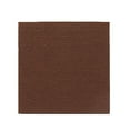 thumbnail image 1 of Peel And Stick Carpet Tiles, 24X24 Inch Self-Adhesive Soft Floor Mat, Non-Slip Diy Carpet Square for Bedroom Living Room Brown Tanuke, 1 of 6