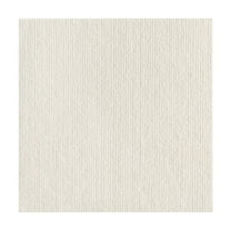 Peel And Stick Carpet Tiles, 24X24 Inch Self-Adhesive Soft Floor Mat, Non-Slip Diy Carpet Square for Bedroom Living Room White Tanuke