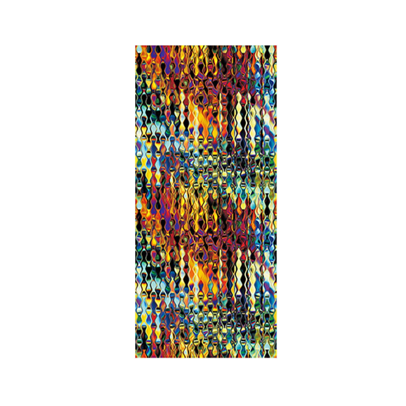 Peel And Stick Quotes Stickers for Girls Wall Stick on Wall Border Inspirational Quotes for Wall