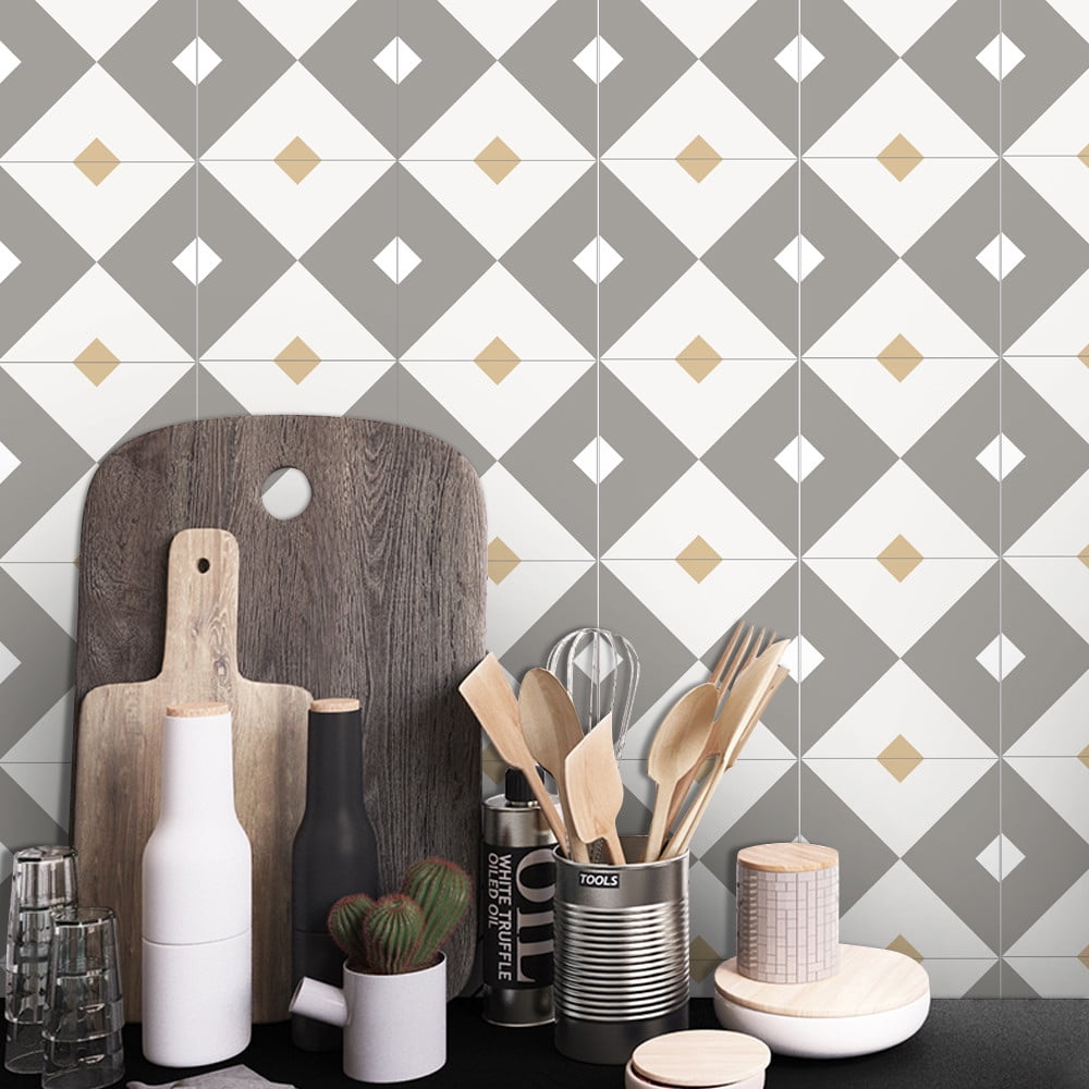 Peel And for Wall 8 Feet Locker Decorations for Girls in High Summer