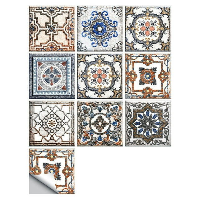 Peel And Wall Sayings Letter Decals for Wall Room Stuff for Girls Sunflower Wall Sticker Glow in