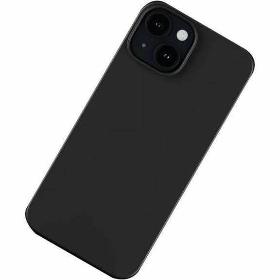 PEEL The Super Thin Magnetic iPhone 15 Case