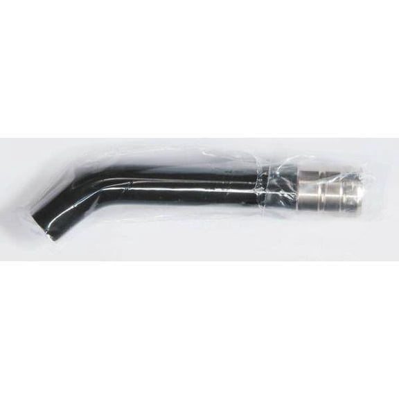 Peel-N-Stick Light Guide Sleeves