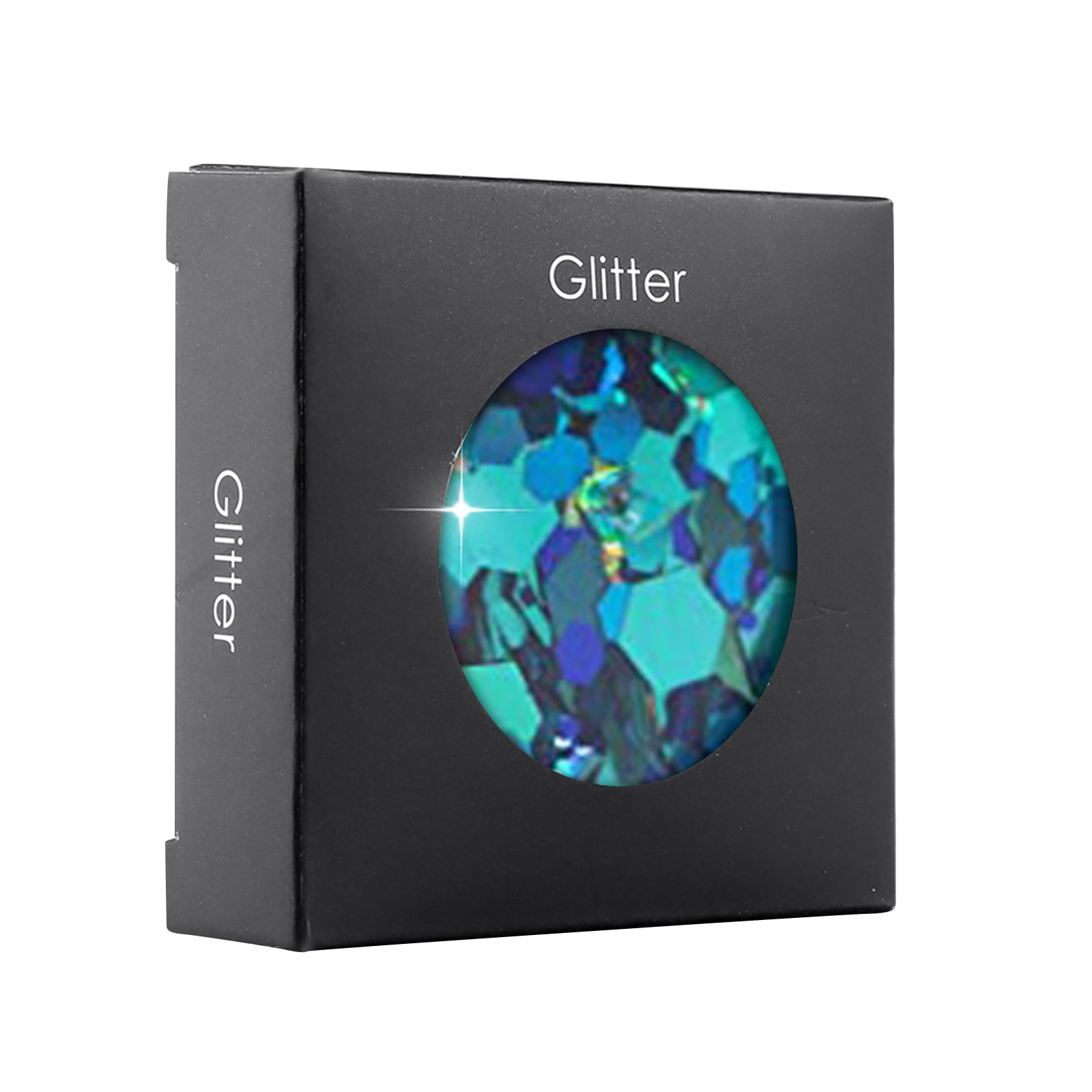 Peel off Nail Tape Electric Nail Filer for Toenails Pear Bit for Nail