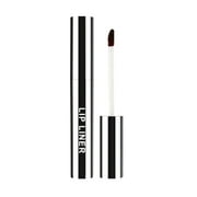 Peel Off Lip Liner Outlines Lip Shape Shows Lip Color And Non Peel Off Lip Liner Lip Brush 5ml