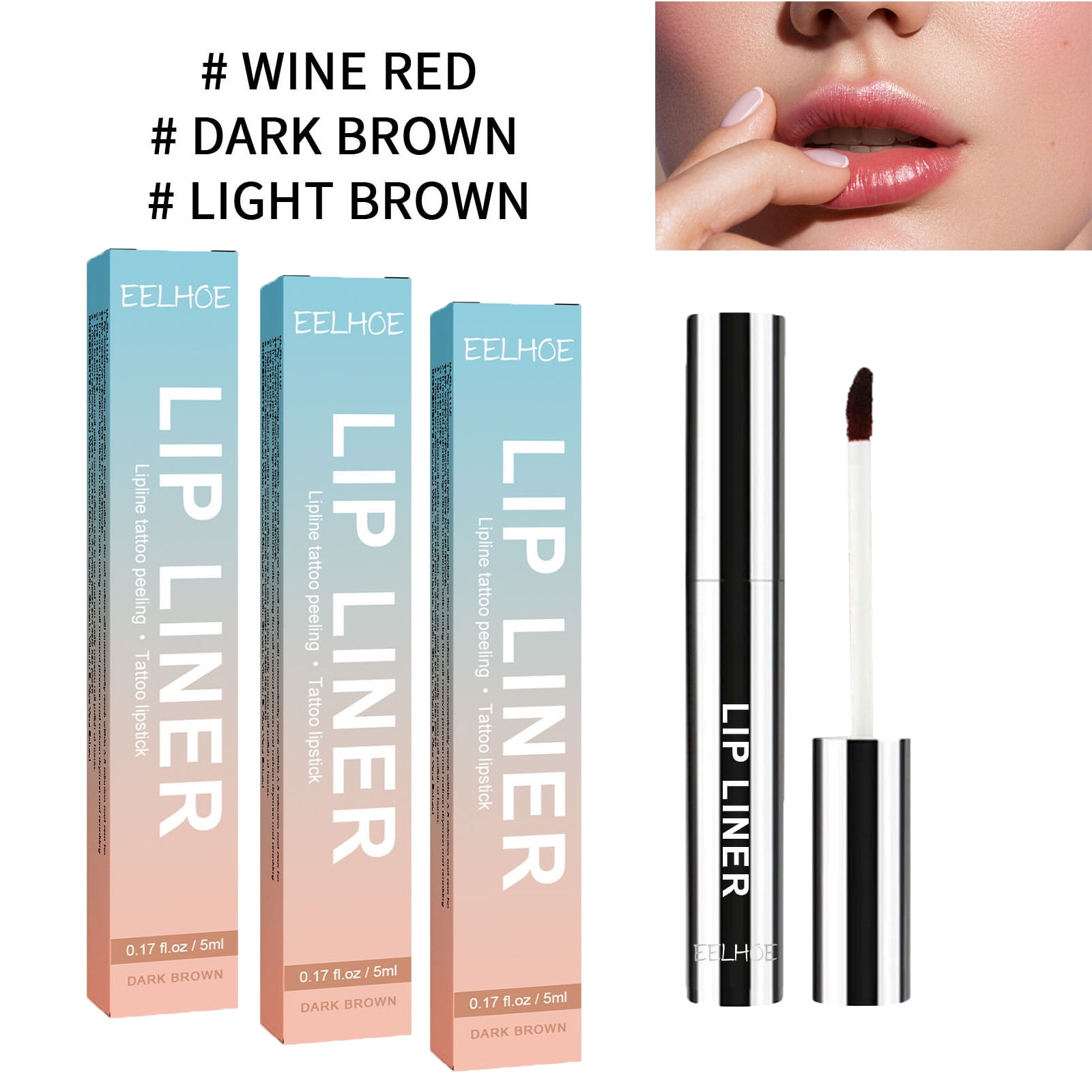 Bladder Control Patches for Women Herbal Health Patches to Help Reduce