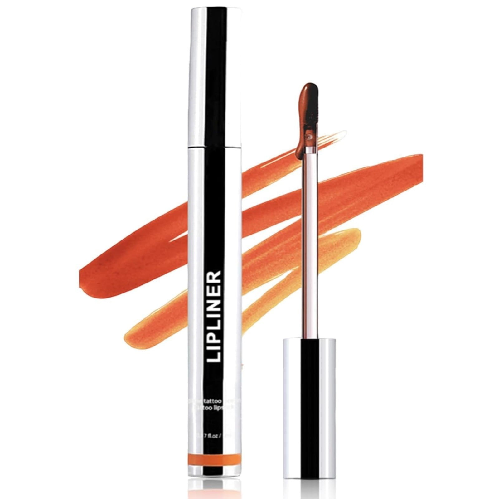 Peel Off Lip Stain Peel Off Lip Liner Peel Off Lip Liner Stain 5 Colors
