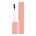 Peel and Reveal Lip Stain, Luminous Lip Glaze Water Light Mirror Lip