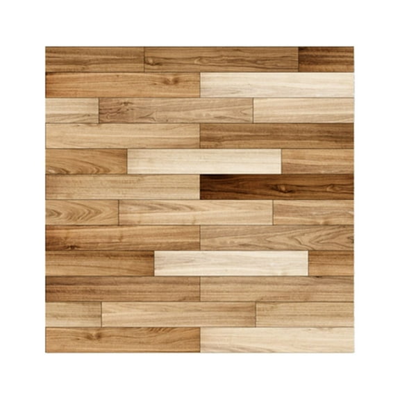 Peel and Stick Backsplash 20-Sheet Self Adhesive Marble Herringbone Kitchen Backsplash Stick on Tiles Subway Wood Look Backsplash for Kitchen Peel and Stick for Bathroom Kitchen Camper 4"x4"