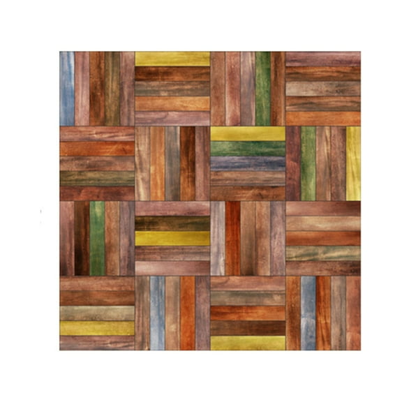 Peel and Stick Backsplash 20-Sheet Self Adhesive Marble Herringbone Kitchen Backsplash Stick on Tiles Subway Wood Look Backsplash for Kitchen Peel and Stick for Bathroom Kitchen Camper 4"x4"