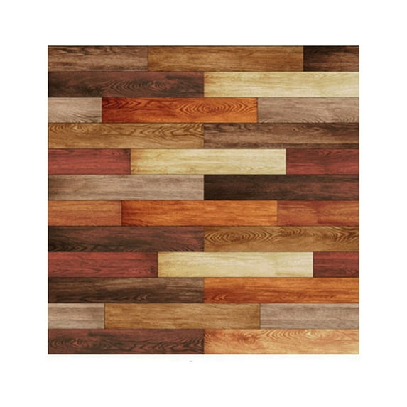 Peel and Stick Backsplash 20-Sheet Self Adhesive Marble Herringbone Kitchen Backsplash Stick on Tiles Subway Wood Look Backsplash for Kitchen Peel and Stick for Bathroom Kitchen Camper 4"x4"