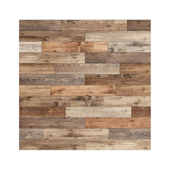 Peel and Stick Backsplash 20-Sheet Self Adhesive Marble Herringbone Kitchen Backsplash Stick on Tiles Subway Wood Look Backsplash for Kitchen Peel and Stick for Bathroom Kitchen Camper 4"x4"