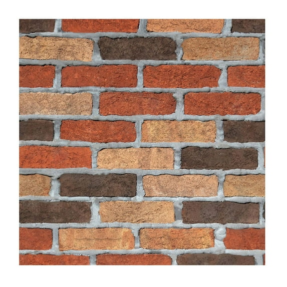 Peel and Stick Backsplash for Kitchen 18"x18" Self Adhesive Marble Tile Kitchen Backsplash 3D Stone Backsplash Wall Tile for Kitchen Wall for Bathroom Kitchen Camper Shower Furniture