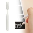 thumbnail image 1 of Peel & Stick Erasable Chalkboard Label Tags Reusable Container Pantry Jar Bin Marking Stickers, 1 of 9