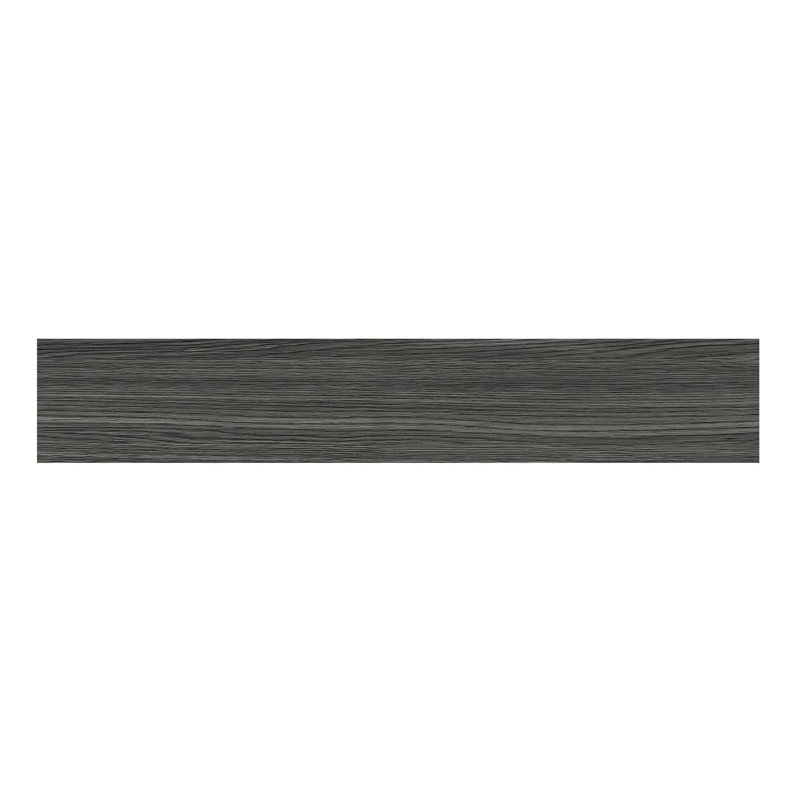 Peel and Stick Floor Tile Natural Red Wood Grain Look Vinyl Flooring Waterproof and Self Adhesive for Bathroom Kitchen Living Room Bedroom DIY, 7.87118 Inches