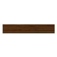 thumbnail image 1 of Peel And Stick Floor Tile Peel and Stick Floor Tile, Natural Grey Wood Grain Look, Self Adhesive and Waterproof for Transfer Bathroom, Kitchen, Living Room, Bedroom StyleA,118.11x7.87 inch, 1 of 6
