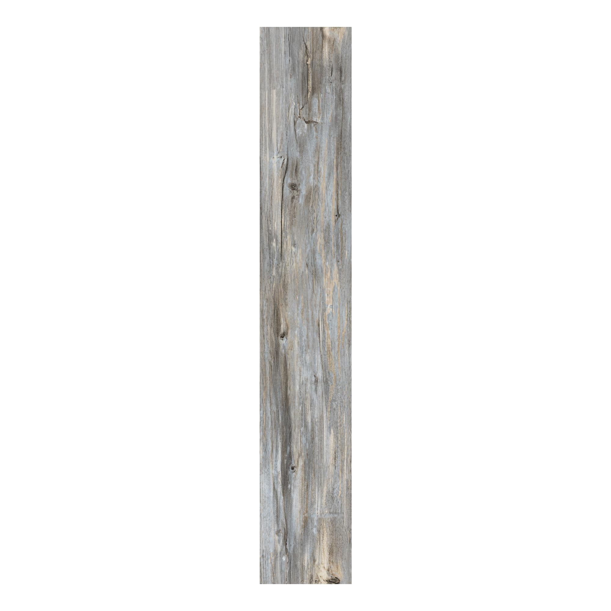 Peel And Stick Floor Tile  Vinyl Flooring Self Adhesive Durable 10-pack 15 Sq.ft Wood Look Tiles Waterproof For Transfer Bathroom Kitchen Rv Living Room