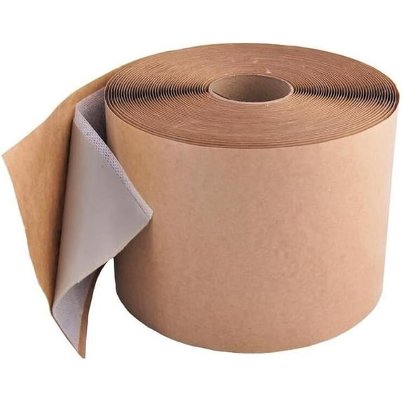 Peel & Stick Seam Tape
