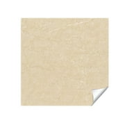 Peel and Stick Tile for Kitchen Backsplash 10-Sheet 12"x12" Marble Stone Peel and Stick Backsplash Tiles Self Adhesive Peel and Stick Wall Tiles for Kitchen for Bathroom Fireplace Laundry Room