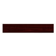 thumbnail image 1 of Peel And Stick Tile Peel and Stick Floor Tile. Self Adhesive Vinyl Plank Flooring Wood Grain Look Inch Waterproof Tile Sticker for Bedroom, Living Room, Kitchen, RV StyleB,118.11x7.87 inch, 1 of 6