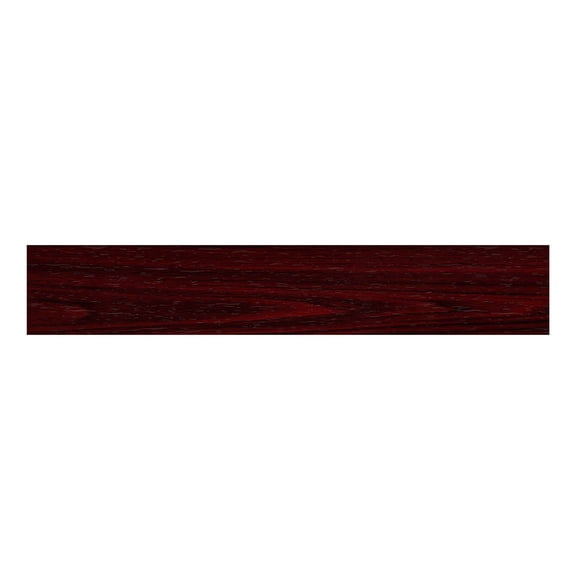 Peel And Stick Tile Peel and Stick Floor Tile. Self Adhesive Vinyl Plank Flooring Wood Grain Look Inch Waterproof Tile Sticker for Bedroom, Living Room, Kitchen, RV StyleB,118.11x7.87 inch
