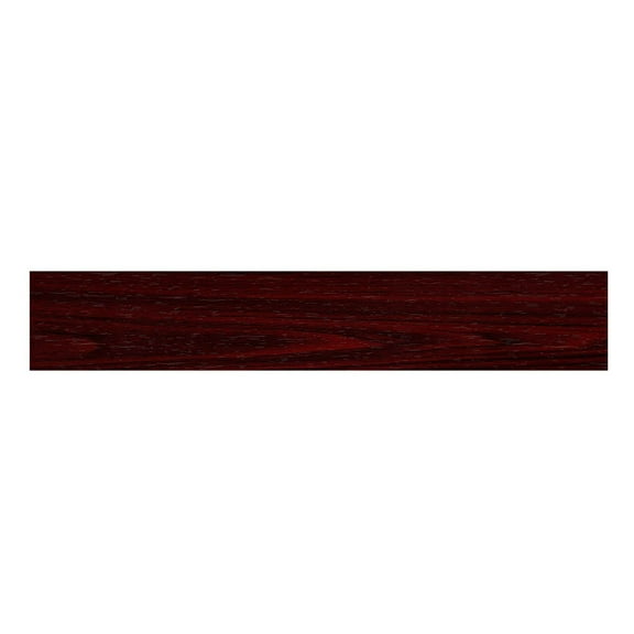 Peel And Stick Tile Peel and Stick Floor Tile. Self Adhesive Vinyl Plank Flooring Wood Grain Look Inch Waterproof Tile Sticker for Bedroom, Living Room, Kitchen, RV StyleB,118.11x7.87 inch