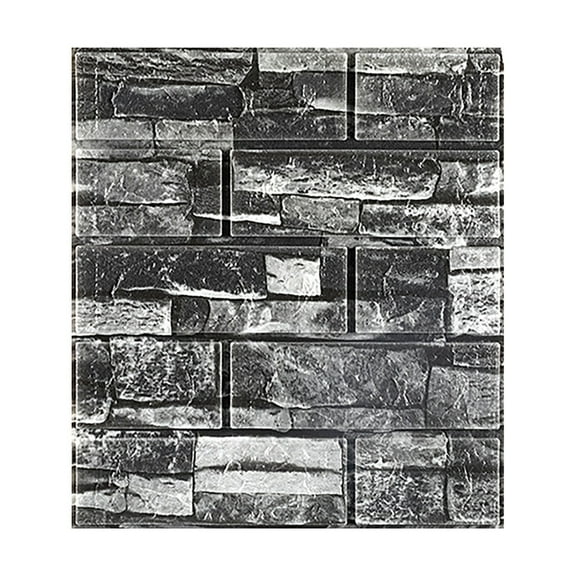 Peel and Stick Tile,Self-Adhesive Marble Wall Tiles,Peel and Stick Backsplash for Kitchen & Bathroom, Waterproof Vinyl Wall Decor, Easy Install Removable Sticker Tiles, Modern Home Decor (12"x12")