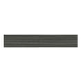 thumbnail image 1 of Peel And Stick Vinyl Tile, Wood Grain Floor Stickers, Wood Grain Floor Stickers Waterproof Pvc Self Adhesive Peel And Stick Tile for Living Room Kitchen Easy Install, Christmas Gift, 1 of 6