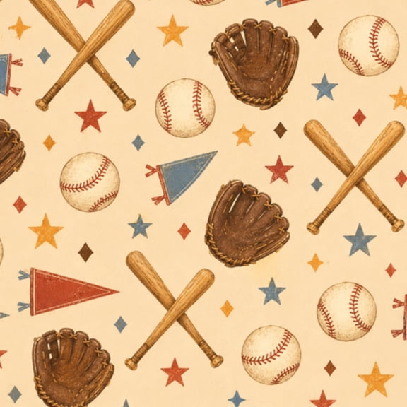 Peel and Stick Wallpaper 17.7in x 9.8ft Baseball Home Plate Stadium Lights Crowded Stands Contact Paper Vinyl Waterproof Self Adhesive Wall Paper for Bedroom Shelf Cabinet Renter Friendly