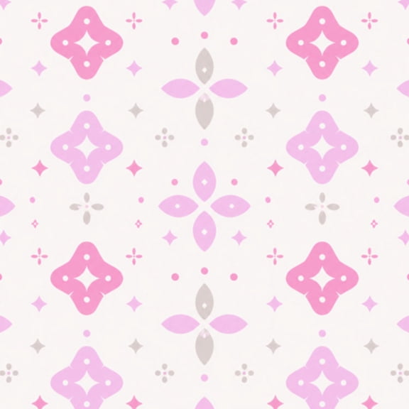 Peel and Stick Wallpaper 17.7in x 9.8ft Groovy checkered vintage aesthetic checkerboard Funky hippie Contact Paper Vinyl Waterproof Self Adhesive Wall Paper for Bedroom Shelf Cabinet