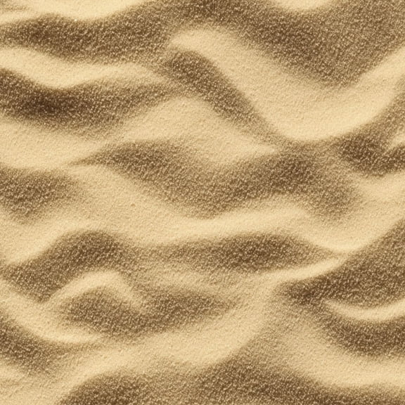 Peel and Stick Wallpaper 17.7in x 9.8ft Sand Texture for Summer Beach Contact Paper Vinyl Waterproof Self Adhesive Wall Paper for Bedroom Shelf Cabinet Renter Friendly