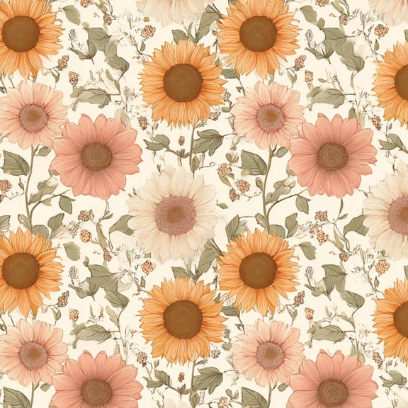Peel and Stick Wallpaper 23.6in x 9.8ft Floral White Roses Delicate ...